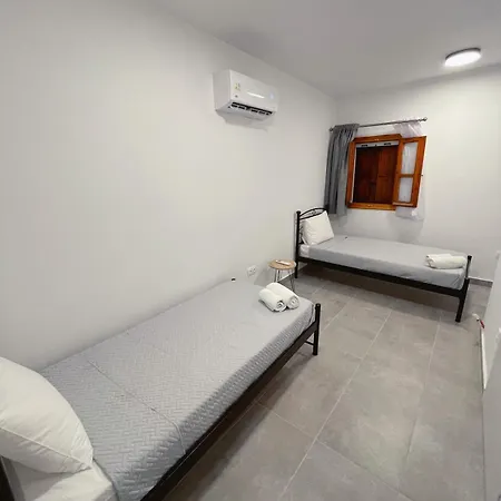 Country House, Lagoudi Village Lagoudi Zia