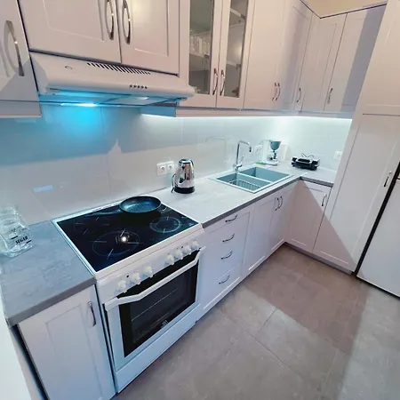 Casa de Férias Country House, Lagoudi Village *