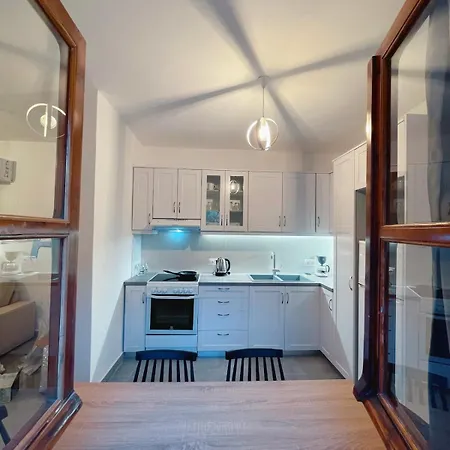 Country House, Lagoudi Village