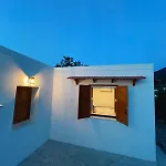 Country House, Lagoudi Village *