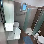 Country House, Lagoudi Village بيت للعطل *