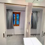 بيت للعطل Country House, Lagoudi Village *